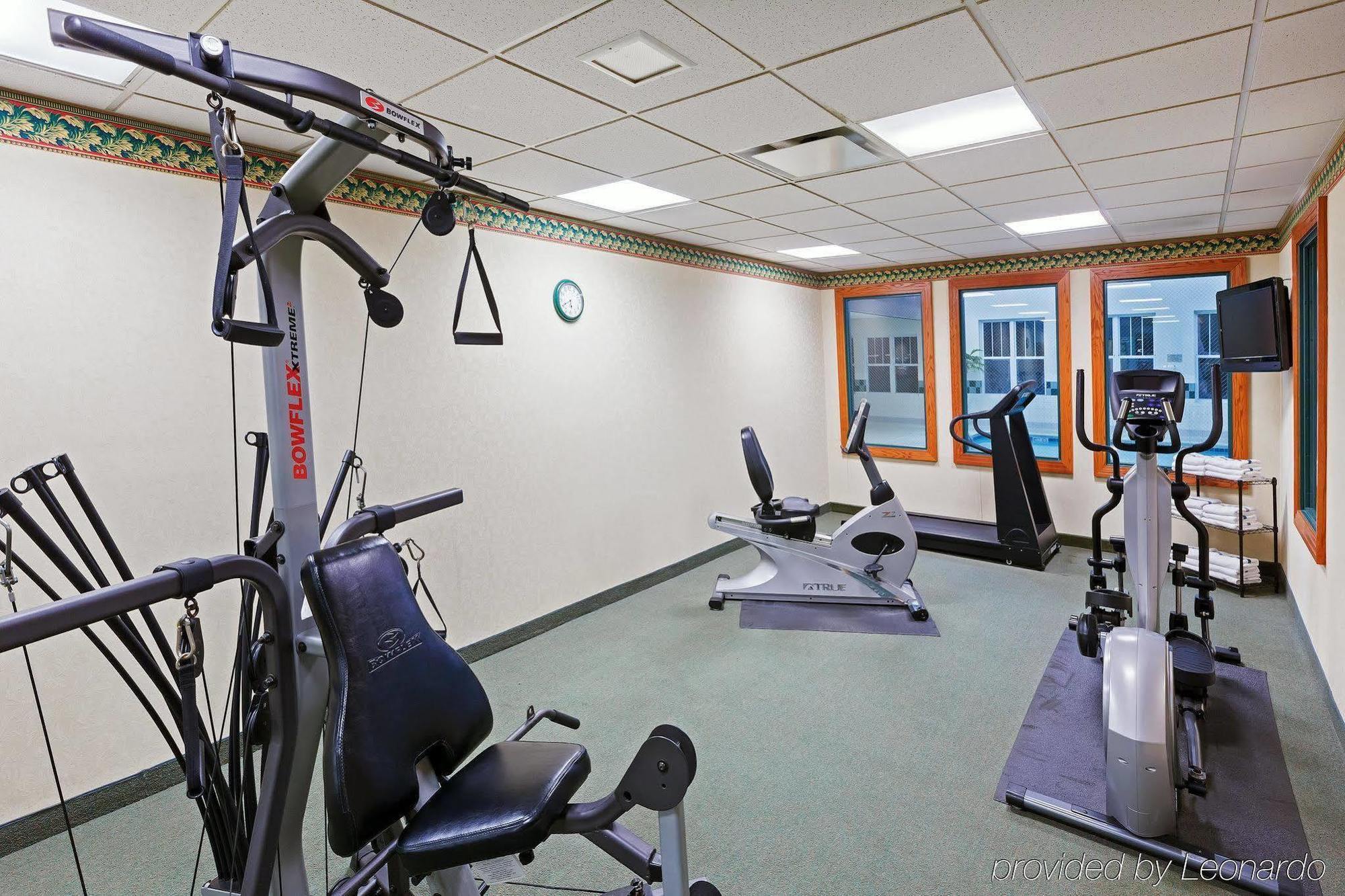 Country & By Radisson, Gettysburg, Pa Hotel 3*